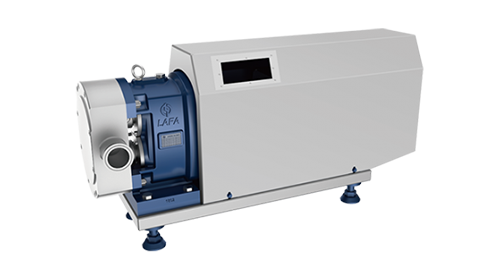 91看片下载安装91直播看片應(yīng)用領(lǐng)域廣泛